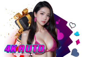 betflik 4k