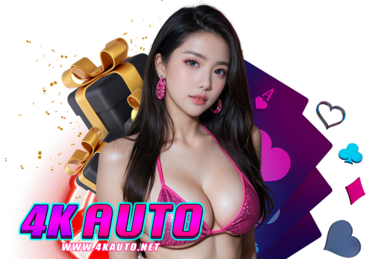 betflik 4k