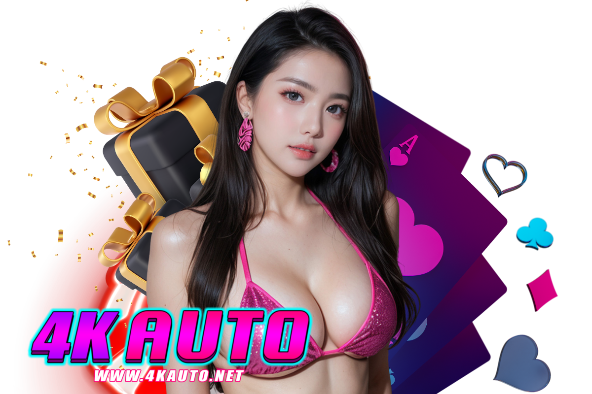 betflik 4k