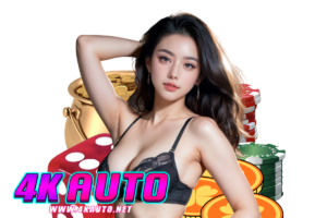 ทำความรู้จักสล็อต 3 รีลในตำนาน