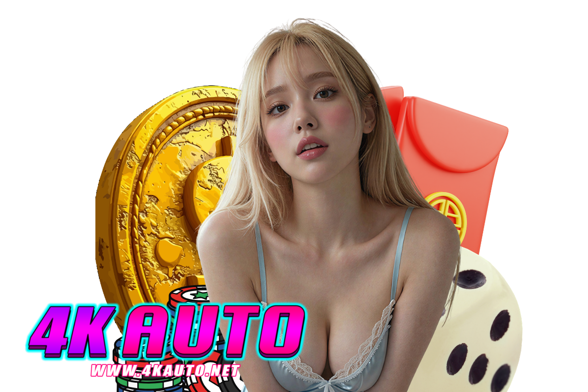 รูเล็ตออนไลน์คืออะไร