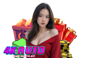 วิธีนับแต้มไพ่บาคาร่า