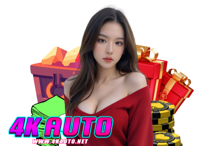 วิธีนับแต้มไพ่บาคาร่า